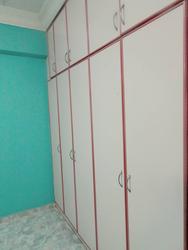 Blk 627 Woodlands Avenue 6 (Woodlands), HDB 4 Rooms #102070192
